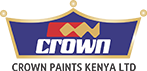 Crown Paints Kenya